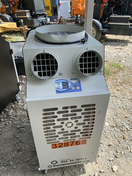 2023 KWIKOOL KPAC1411-2