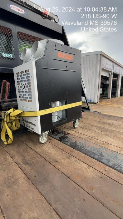 2022 KWIKOOL KPAC1811-2