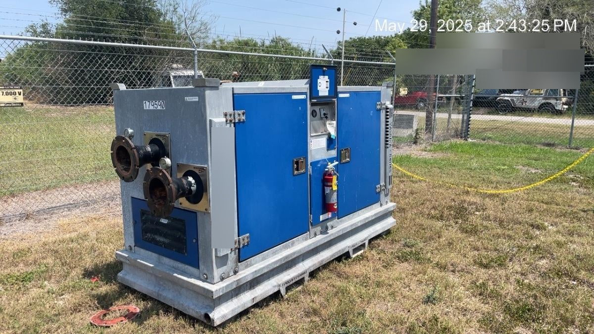 2021 MYERS-SETH MSP PP-150