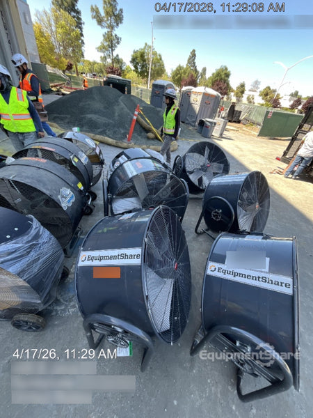 2025 SCHAEFER VKM36-2-B-O