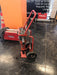 2020 HILTI TE 2000-AVR