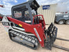 2022 TAKEUCHI TL6R