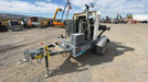 2023 ATLAS COPCO PAC F66 KD