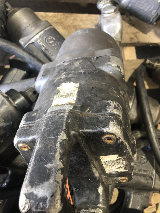 2023 INGERSOLL RAND 3955B2TI