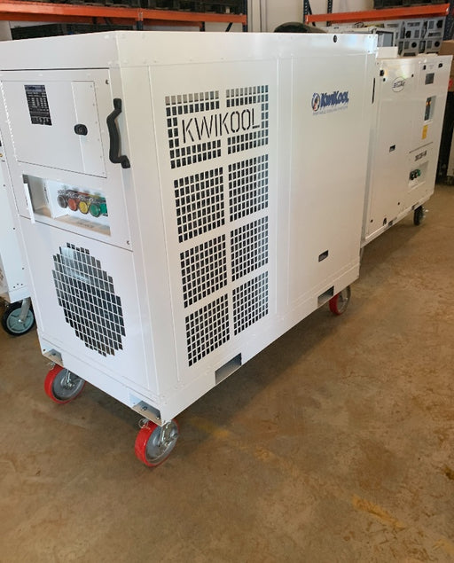 2022 KWIKOOL KPO12-43H