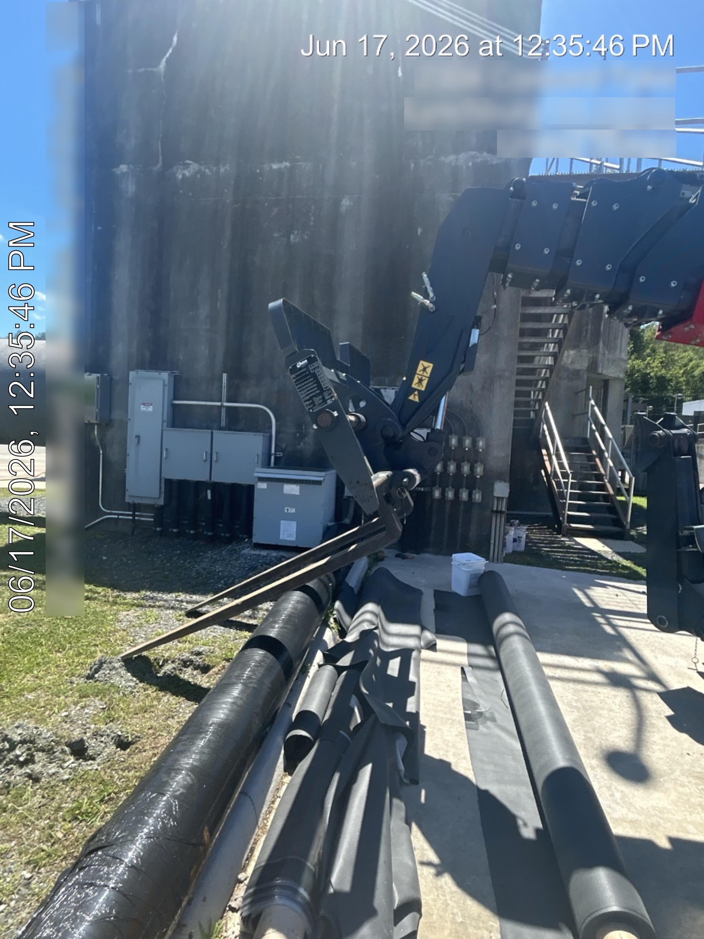 2022 MAGNI TH 12.80
