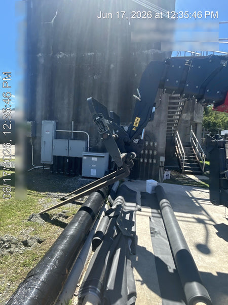 2022 MAGNI TH 12.80