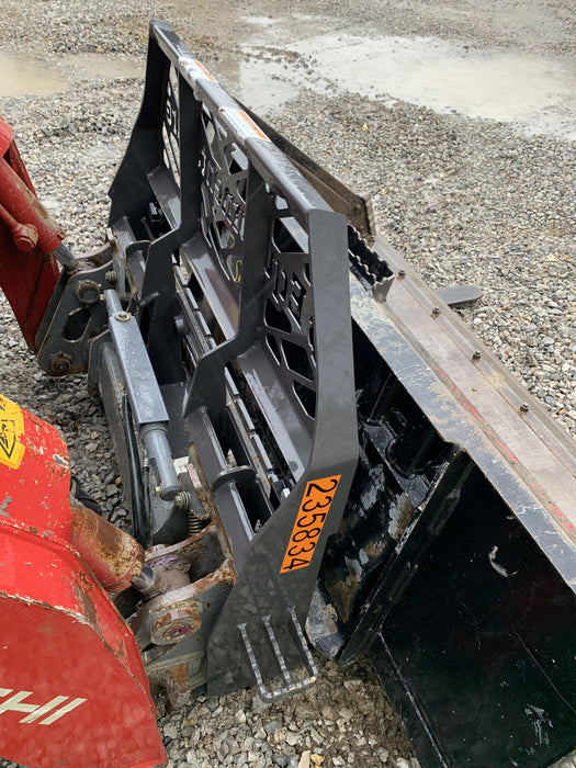 2022 PALADIN 48" Pallet Forks - Paladin