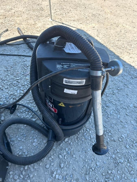 2023 LINCOLN ELECTRIC K3972-5