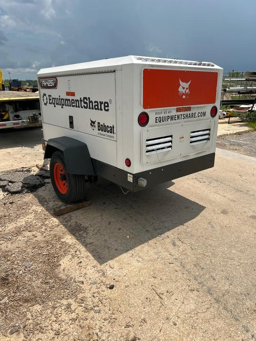 2025 BOBCAT PA425WCU-T4F