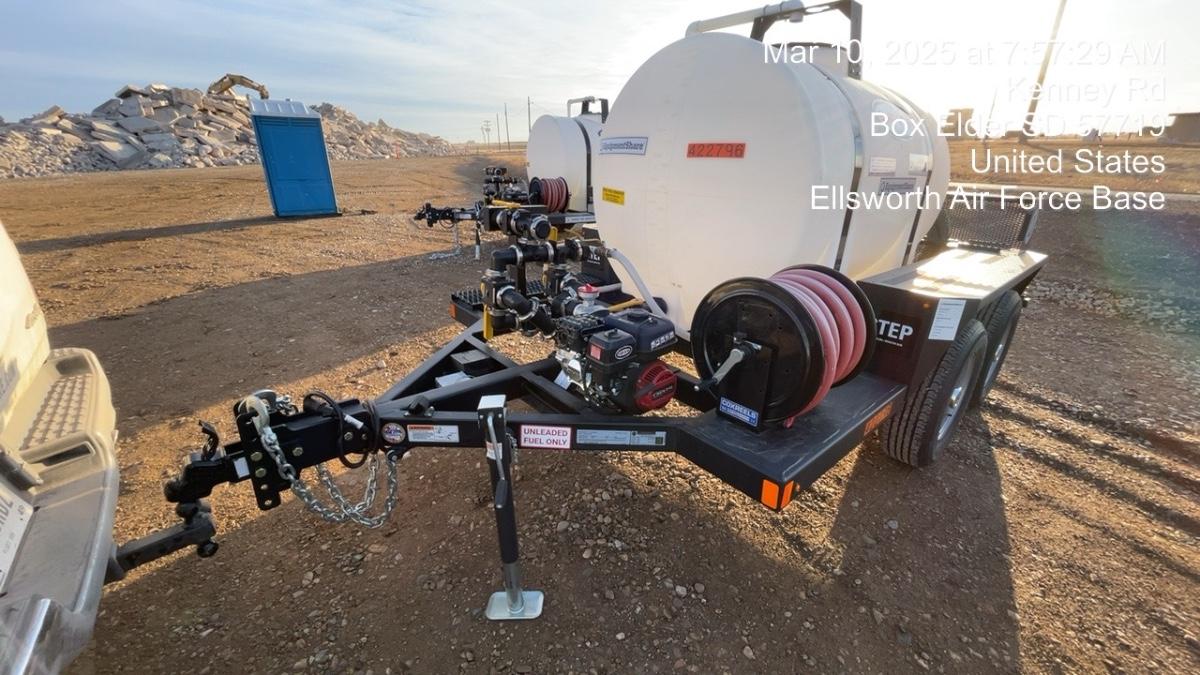 2024 SIMPSON SWT-52517