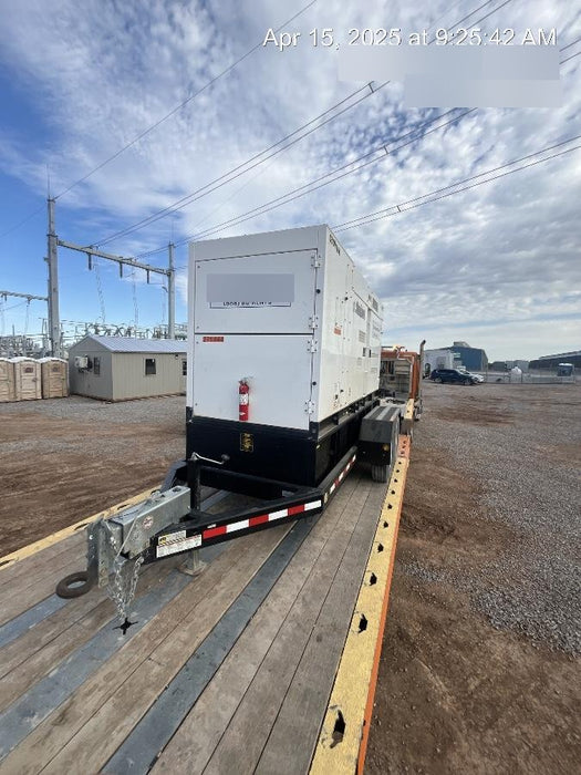 2022 SHINDAIWA DGK180F