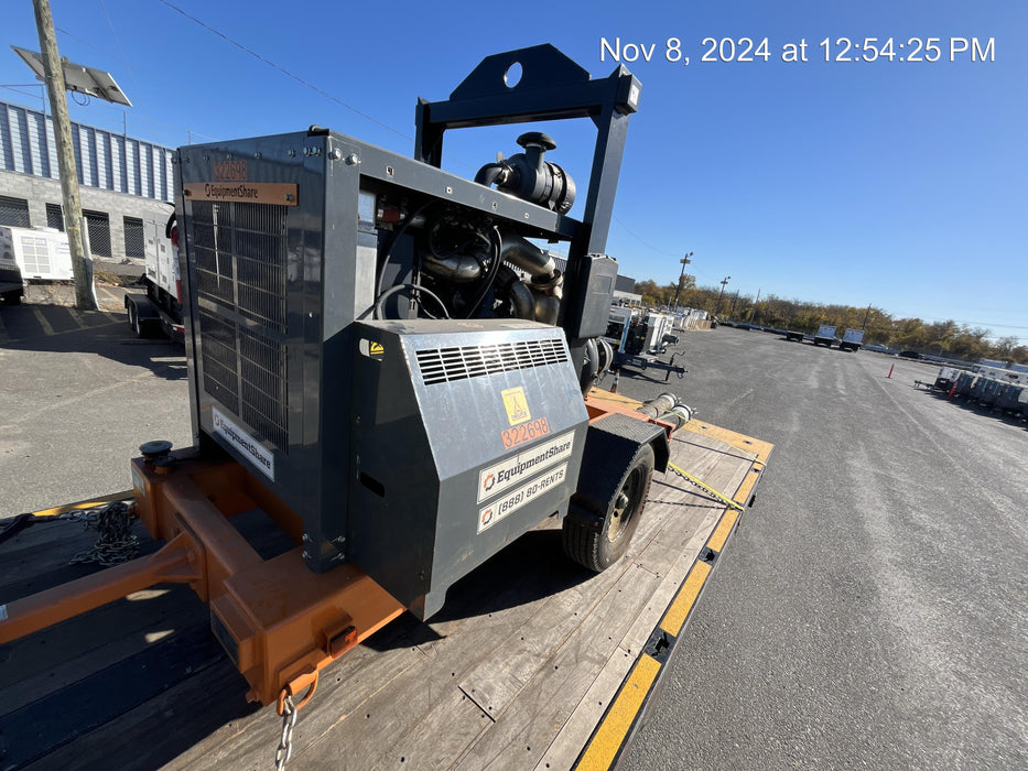 2023 RWN RWN-8NNT-OBPT