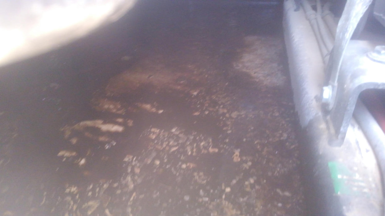 2018 WACKER NEUSON G100