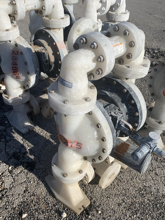 2022 INGERSOLL RAND PD30P-DPS-PTT-A