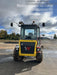 2024 WACKER NEUSON DV900 Cab