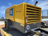 2022 ATLAS COPCO XAS 900