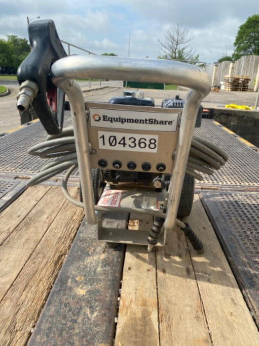 2020 MI-T-M CORPORATION CA-2703-1MMH