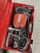 2021 HILTI TE 1000-AVR