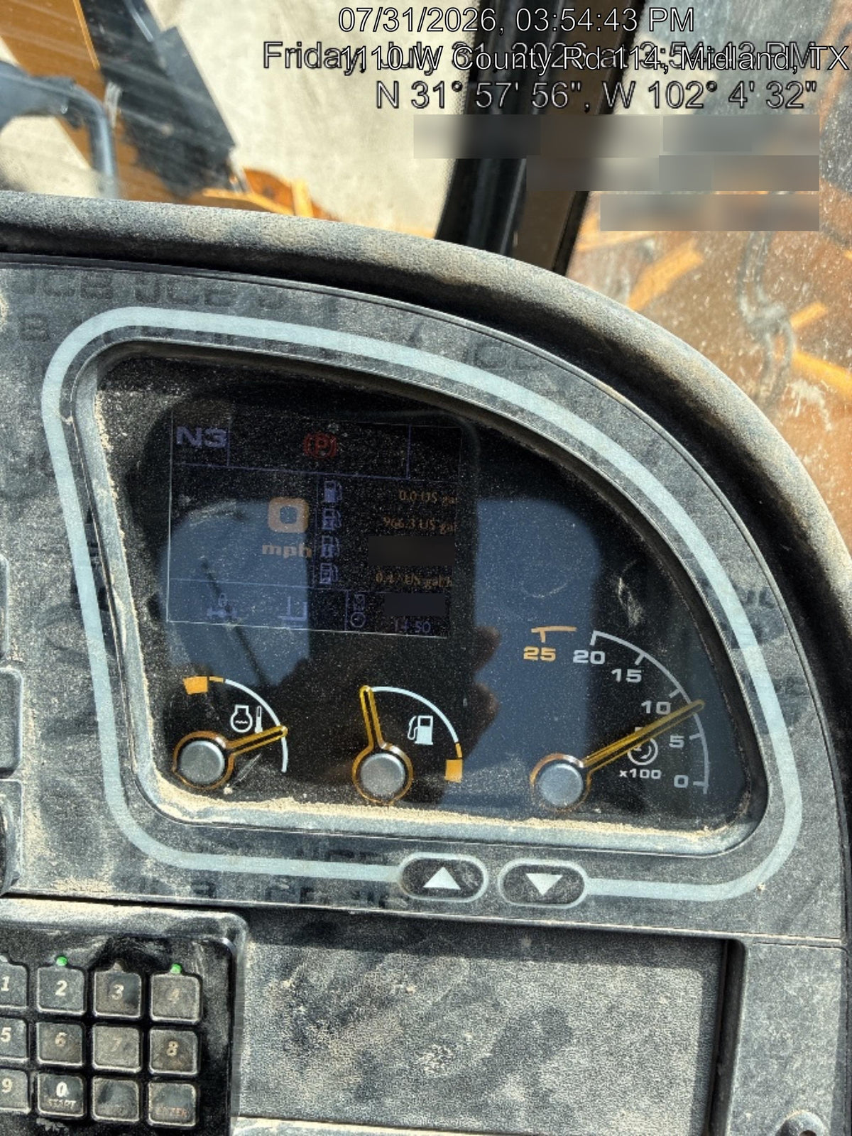 2024 JCB 510-56