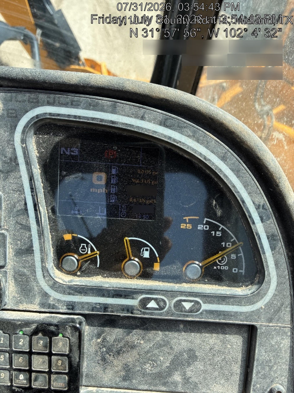 2024 JCB 510-56