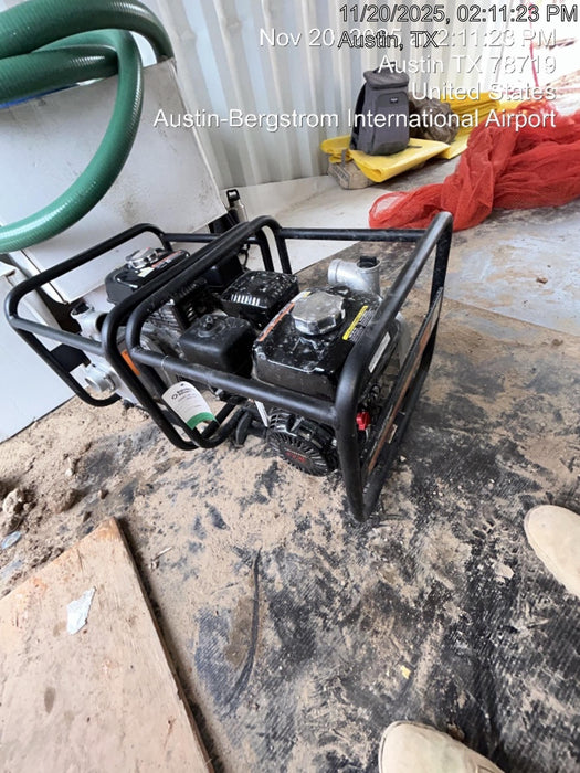 2024 MI-T-M WTP-S02-1MGH