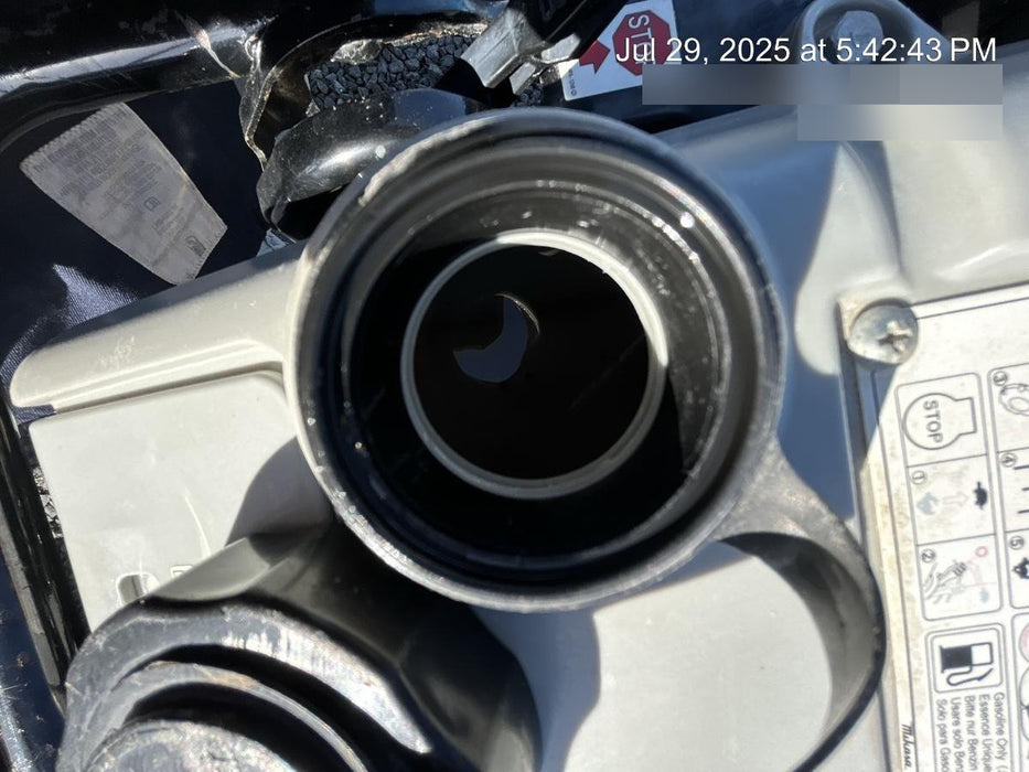 2023 MULTIQUIP MTX60HD