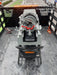 2021 RIDGID 535