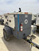 2021 ATLAS COPCO QAS45 CWK