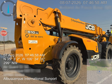 2024 JCB 510-56