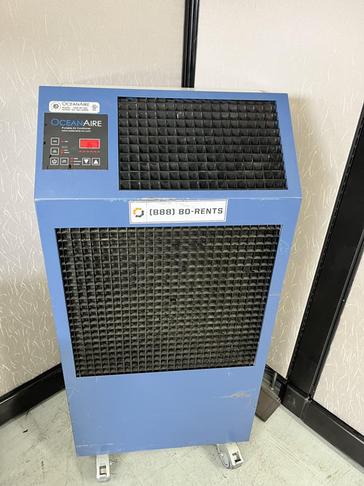 2022 OCEANAIRE OWC1811QC