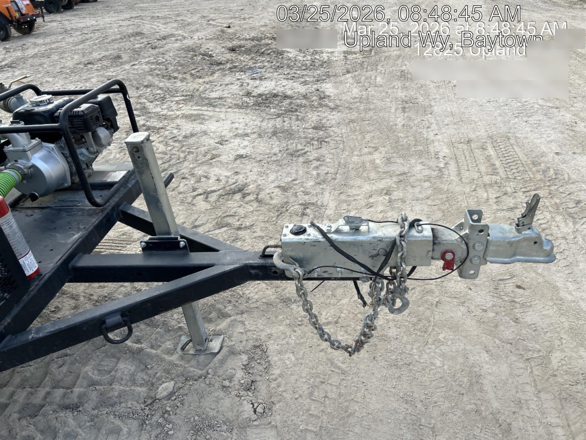 2025 MI-T-M MWT-0510-2MHD