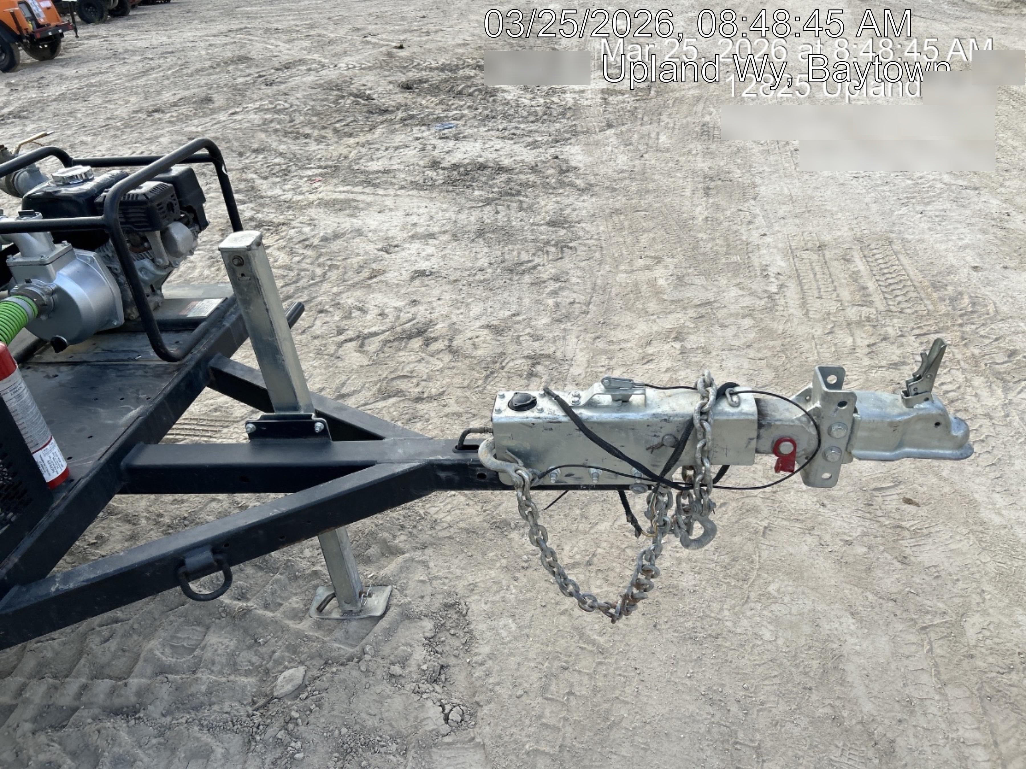 2025 MI-T-M MWT-0510-2MHD