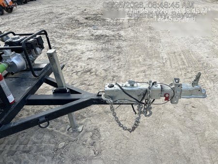 2025 MI-T-M MWT-0510-2MHD