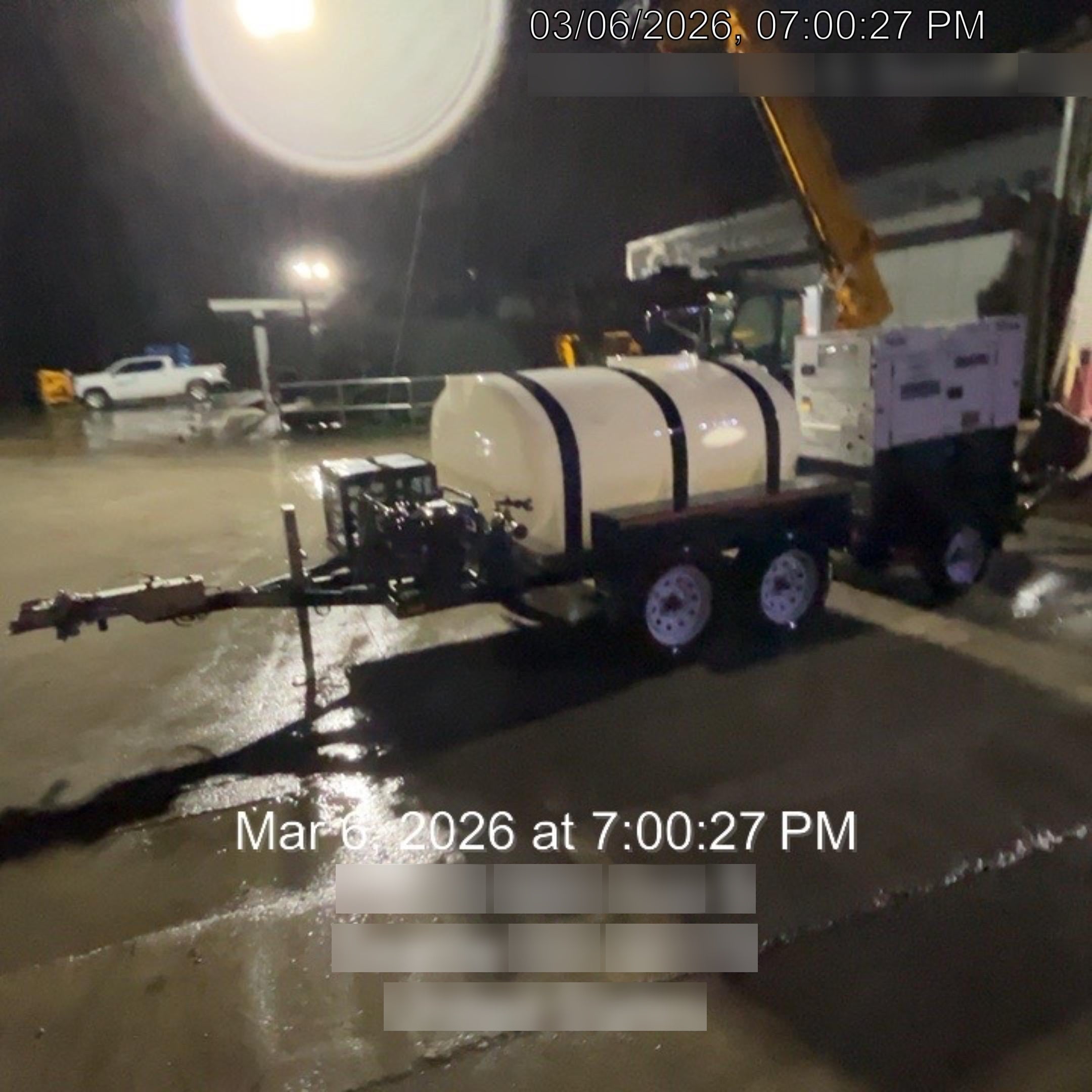 2025 MI-T-M MWT-0510-2MHD