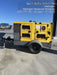 2020 ATLAS COPCO PAS 100 HF CS Enclosed