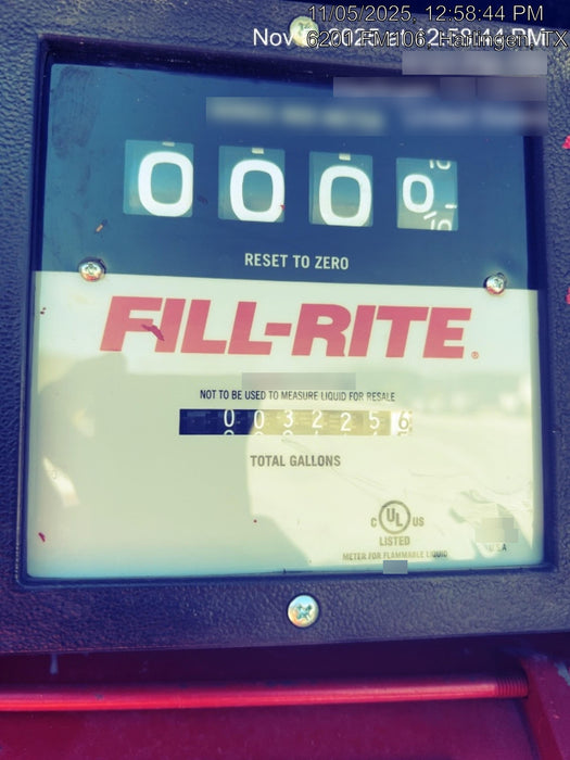 2023 ATLAS COPCO QAS25 CWK