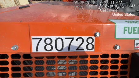 2026 WANCO WLTT-4MK4K