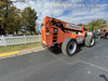 2020 SKYTRAK 12054
