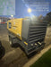 2022 ATLAS COPCO XAS 900