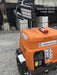 2024 Generac MLT2 Diesel, Flex Switch 120V Input, Powerzone Controller, 
(4) 320W LED Lights, 4kW Generator, 39.9 Gal Fuel Tank, 2" Ball, T3