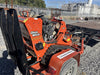 2023 DITCH WITCH S3C