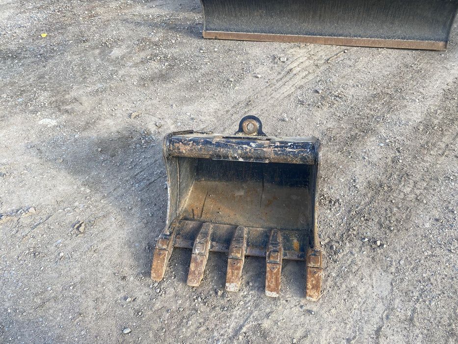 2021 PALADIN 20HE024-E33D-CJ35S3-JSD-0200