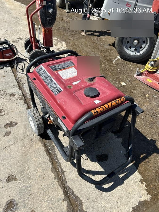 2024 MI-T-M GEN-6500-0MM1