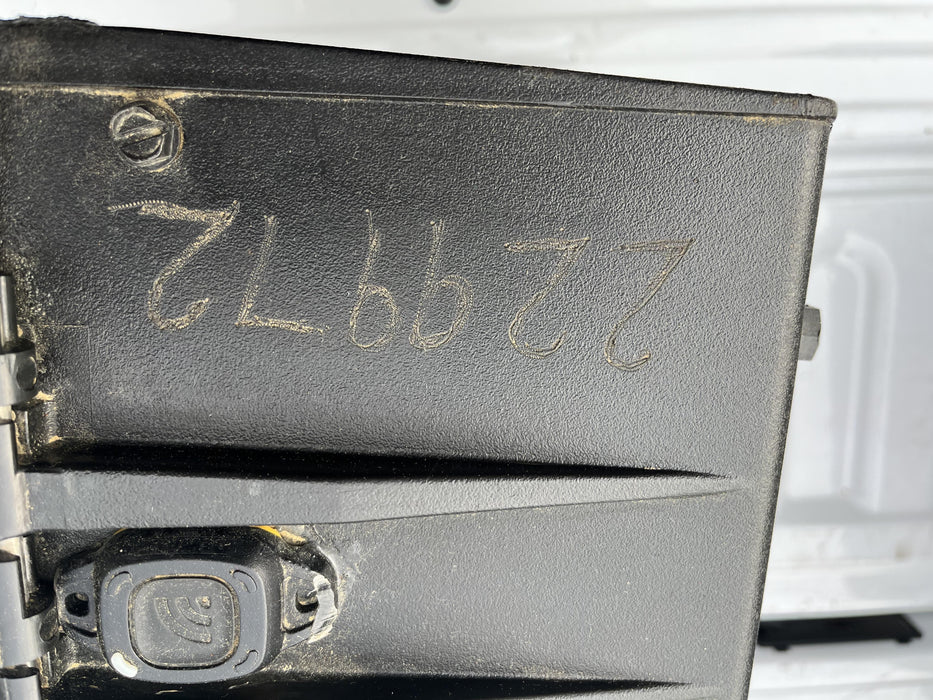 2022 LINCOLN ELECTRIC LN-25X