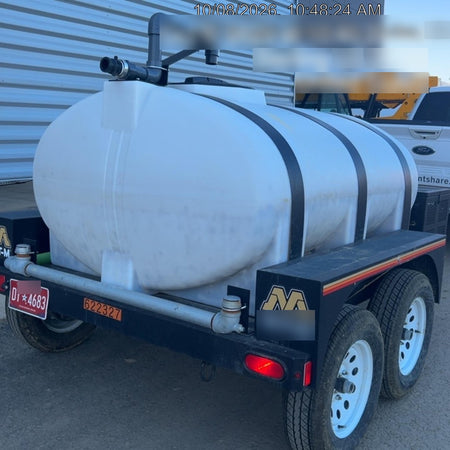 2025 MI-T-M MWT-0510-2MHD