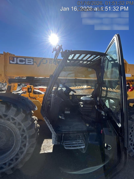2025 JCB 510-56