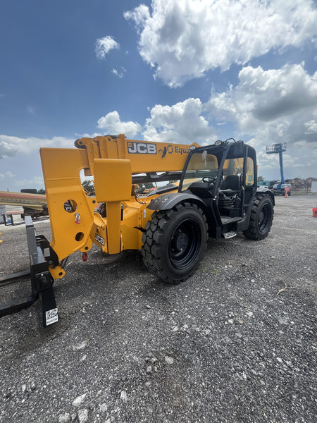 2025 JCB 512-56