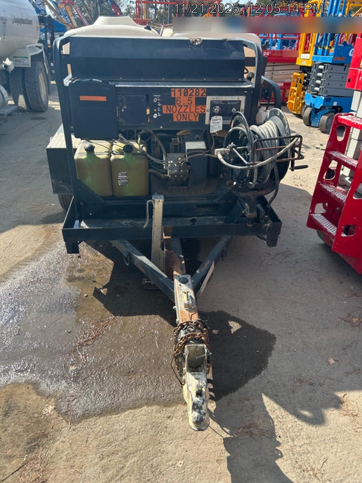 2020 MI-T-M CORPORATION HS-3006-0MDK-UR