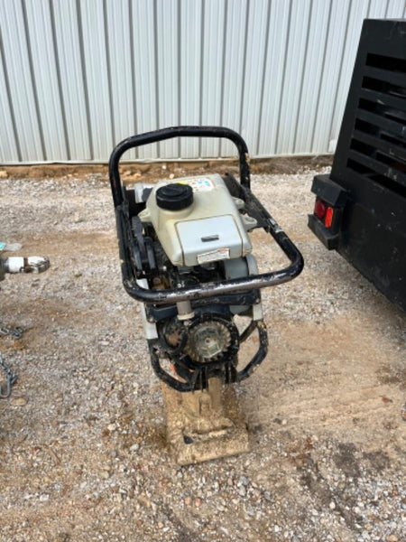 2023 MULTIQUIP MTX60HD